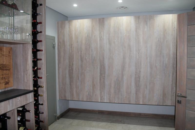 5 Bedroom Property for Sale in Heron Banks Golf Estate Free State